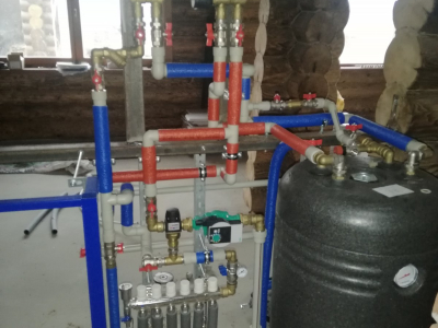 santekhnicheskie-raboty-0052