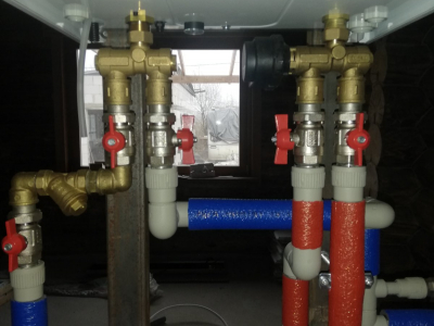 santekhnicheskie-raboty-0053