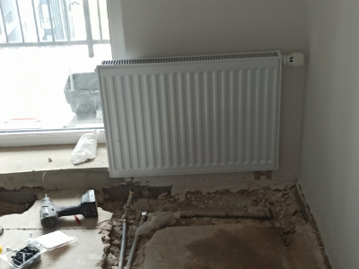 santekhnicheskie-raboty-0054