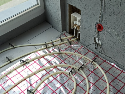 santekhnicheskie-raboty-0055