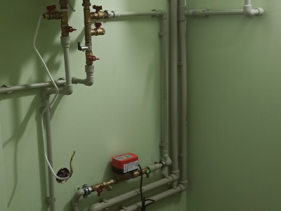 santekhnicheskie-raboty-0056