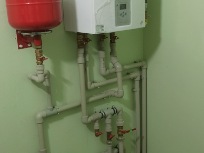 santekhnicheskie-raboty-0057