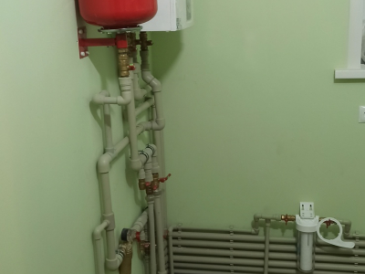 santekhnicheskie-raboty-0058