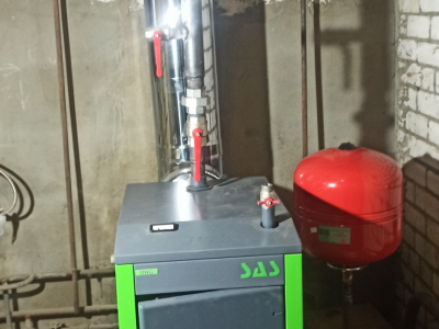 santekhnicheskie-raboty-0059