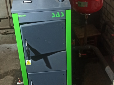 santekhnicheskie-raboty-0060