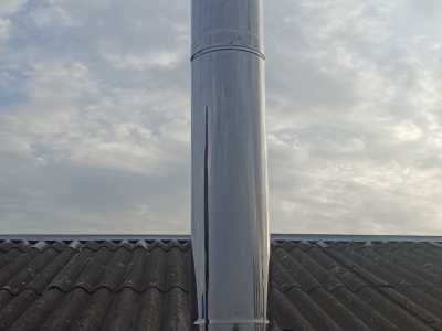 santekhnicheskie-raboty-0061