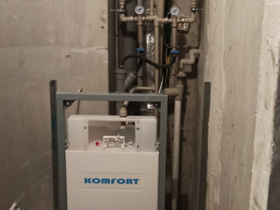 santekhnicheskie-raboty-0062