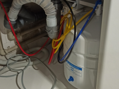 santekhnicheskie-raboty-0063