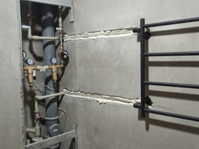 santekhnicheskie-raboty-0064