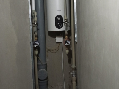 santekhnicheskie-raboty-0065