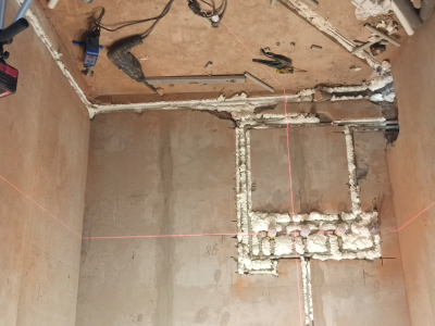 santekhnicheskie-raboty-0066